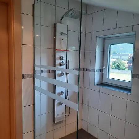 Wohlfuehlwohnung Nahe Red Bull Ring, Therme & Golfplatz Appartement Spielberg Bei Knittelfeld