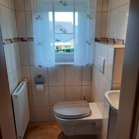 Appartement Wohlfuehlwohnung Nahe Red Bull Ring, Therme & Golfplatz Spielberg Bei Knittelfeld
